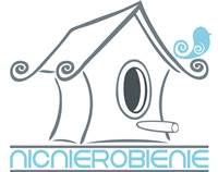 logo małe